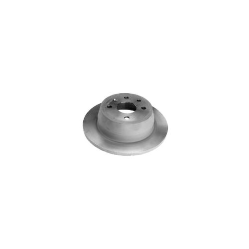 FEBI BILSTEIN Bremsbelagsatz, Scheibenbremse 16135 + Warnkontakt, Bremsbelagverschleiß 05110 + Bremsbelagsatz, Scheibenbremse 16030 + Bremsscheibe 05179 + Bremsscheibe 06260 Bild FEBI BILSTEIN Bremsbelagsatz, Scheibenbremse 16135 + Warnkontakt, Bremsbelagverschleiß 05110 + Bremsbelagsatz, Scheibenbremse 16030 + Bremsscheibe 05179 + Bremsscheibe 06260