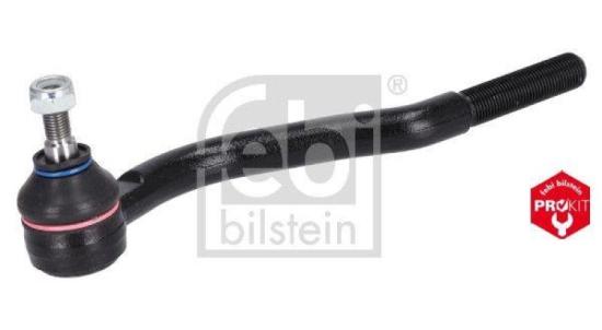 FEBI BILSTEIN Spurstangenkopf 22020 + Spurstangenkopf 22021 Bild FEBI BILSTEIN Spurstangenkopf 22020 + Spurstangenkopf 22021