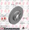 ZIMMERMANN Bremsbelagsatz, Scheibenbremse 24721.170.1 + Bremsscheibe 600.3225.20 + Bremsscheibe 600.3224.20 + Bremsbelagsatz, Scheibenbremse 24098.170.1 + Bremsscheibe 600.3229.20 FEBI BILSTEIN Warnkontakt, Bremsbelagverschleiß 34498 + Warnkontakt, Bremsbelagverschleiß 34499 Bild ZIMMERMANN Bremsbelagsatz, Scheibenbremse 24721.170.1 + Bremsscheibe 600.3225.20 + Bremsscheibe 600.3224.20 + Bremsbelagsatz, Scheibenbremse 24098.170.1 + Bremsscheibe 600.3229.20 FEBI BILSTEIN Warnkontakt, Bremsbelagverschleiß 34498 + Warnkontakt, Bremsbelagverschleiß 34499