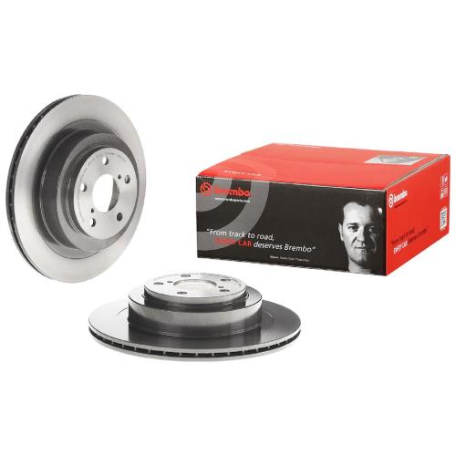 BREMBO Bremsscheibe 09.B041.11 + Bremsbelagsatz, Scheibenbremse P 56 025 + Bremsscheibe 09.A921.11 + Bremsbelagsatz, Scheibenbremse P 78 016 Bild BREMBO Bremsscheibe 09.B041.11 + Bremsbelagsatz, Scheibenbremse P 56 025 + Bremsscheibe 09.A921.11 + Bremsbelagsatz, Scheibenbremse P 78 016