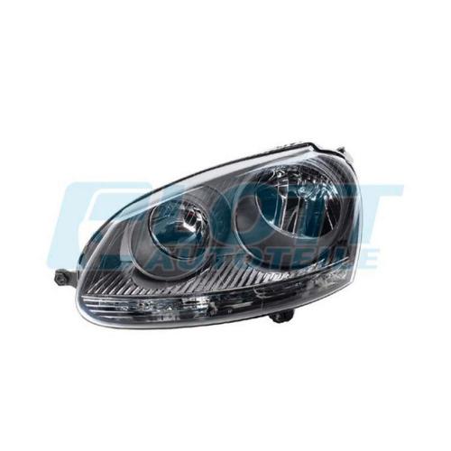 JOHNS Hauptscheinwerfer 95 41 09 + Hauptscheinwerfer 95 41 10 Bild JOHNS Hauptscheinwerfer 95 41 09 + Hauptscheinwerfer 95 41 10