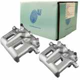 BLUE PRINT Bremssattel ADBP450038 + Bremssattel ADBP450039