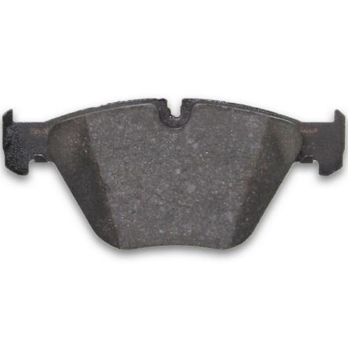 ATE Warnkontakt, Bremsbelagverschleiß 24.8190-0273.2 ZIMMERMANN Bremsscheibe 150.3403.20 + Bremsbelagsatz, Scheibenbremse 23312.200.1 Bild ATE Warnkontakt, Bremsbelagverschleiß 24.8190-0273.2 ZIMMERMANN Bremsscheibe 150.3403.20 + Bremsbelagsatz, Scheibenbremse 23312.200.1