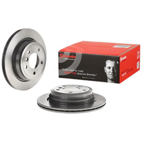 BREMBO Bremsbelagsatz, Scheibenbremse P 06 036 + Warnkontakt, Bremsbelagverschleiß A 00 441 + Bremsscheibe 09.B338.21 + Warnkontakt, Bremsbelagverschleiß A 00 212 + Bremsscheibe 09.B337.21 + Bremsbelagsatz, Scheibenbremse P 06 038 Bild BREMBO Bremsbelagsatz, Scheibenbremse P 06 036 + Warnkontakt, Bremsbelagverschleiß A 00 441 + Bremsscheibe 09.B338.21 + Warnkontakt, Bremsbelagverschleiß A 00 212 + Bremsscheibe 09.B337.21 + Bremsbelagsatz, Scheibenbremse P 06 038