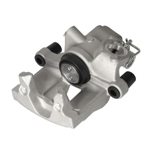 FEBI BILSTEIN Bremssattel 181962 + Bremssattel 181963 Bild FEBI BILSTEIN Bremssattel 181962 + Bremssattel 181963