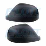 JOHNS Abdeckung, Außenspiegel 95 67 37-92 + Abdeckung, Außenspiegel 95 67 38-92