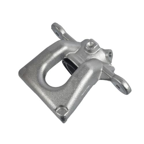 FEBI BILSTEIN Bremssattel 181556 + Bremssattel 181557 Bild FEBI BILSTEIN Bremssattel 181556 + Bremssattel 181557