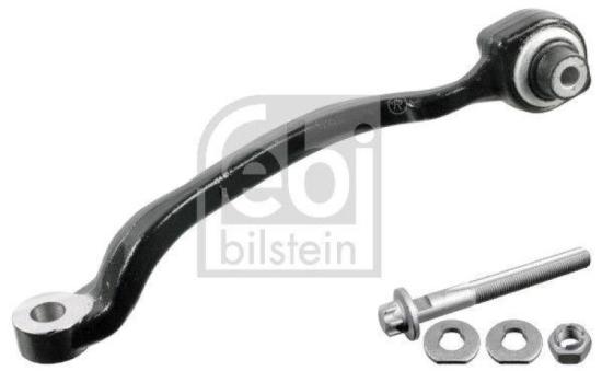 FEBI BILSTEIN Lenker, Radaufhängung 44258 + Lenker, Radaufhängung 44259 Bild FEBI BILSTEIN Lenker, Radaufhängung 44258 + Lenker, Radaufhängung 44259