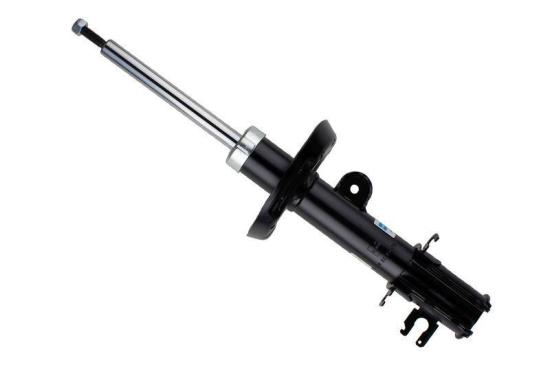 BILSTEIN Stoßdämpfer 22-158475 + Stoßdämpfer 22-158482 Bild BILSTEIN Stoßdämpfer 22-158475 + Stoßdämpfer 22-158482