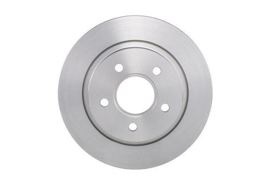 BOSCH Bremsscheibe 0 986 479 070 + Bremsbelagsatz, Scheibenbremse 0 986 494 032 Bild BOSCH Bremsscheibe 0 986 479 070 + Bremsbelagsatz, Scheibenbremse 0 986 494 032