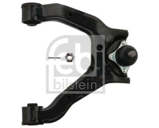 FEBI BILSTEIN Lenker, Radaufhängung 41253 + Lenker, Radaufhängung 41254 Bild FEBI BILSTEIN Lenker, Radaufhängung 41253 + Lenker, Radaufhängung 41254