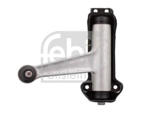 FEBI BILSTEIN Lenker, Radaufhängung 14227 + Lenker, Radaufhängung 14226 Bild FEBI BILSTEIN Lenker, Radaufhängung 14227 + Lenker, Radaufhängung 14226
