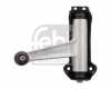 FEBI BILSTEIN Lenker, Radaufhängung 14227 + Lenker, Radaufhängung 14226 Bild FEBI BILSTEIN Lenker, Radaufhängung 14227 + Lenker, Radaufhängung 14226
