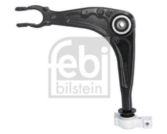 FEBI BILSTEIN Lenker, Radaufhängung 36901 + Lenker, Radaufhängung 36902 Bild FEBI BILSTEIN Lenker, Radaufhängung 36901 + Lenker, Radaufhängung 36902
