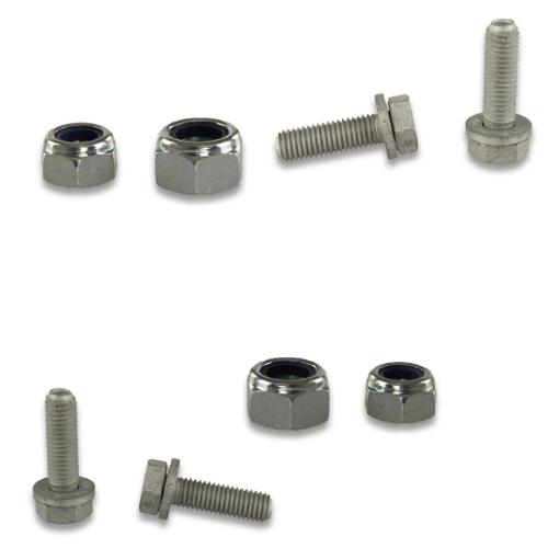 FEBI BILSTEIN Lenker, Radaufhängung 18802 + Lenker, Radaufhängung 18803 Bild FEBI BILSTEIN Lenker, Radaufhängung 18802 + Lenker, Radaufhängung 18803