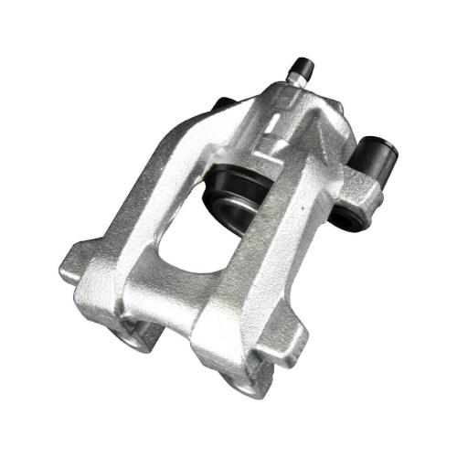 FEBI BILSTEIN Bremssattel 179172 + Bremssattel 179174 Bild FEBI BILSTEIN Bremssattel 179172 + Bremssattel 179174