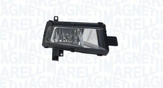 MAGNETI MARELLI Nebelscheinwerfer 719000000195 + Nebelscheinwerfer 719000000194 Bild MAGNETI MARELLI Nebelscheinwerfer 719000000195 + Nebelscheinwerfer 719000000194