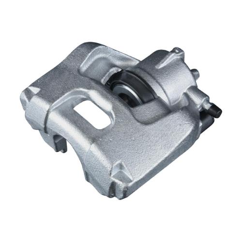 FEBI BILSTEIN Bremssattel 178108 + Bremssattel 178109 Bild FEBI BILSTEIN Bremssattel 178108 + Bremssattel 178109