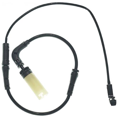 BREMBO Bremsscheibe 09.9425.1X + Bremsbelagsatz, Scheibenbremse P 06 033 + Warnkontakt, Bremsbelagverschleiß A 00 229 Bild BREMBO Bremsscheibe 09.9425.1X + Bremsbelagsatz, Scheibenbremse P 06 033 + Warnkontakt, Bremsbelagverschleiß A 00 229