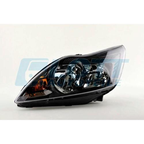 JOHNS Hauptscheinwerfer 32 12 10-8 + Hauptscheinwerfer 32 12 09-8 Bild JOHNS Hauptscheinwerfer 32 12 10-8 + Hauptscheinwerfer 32 12 09-8