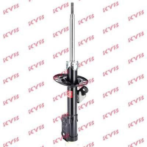 KYB Stoßdämpfer 333331 + Stoßdämpfer 333332 Bild KYB Stoßdämpfer 333331 + Stoßdämpfer 333332