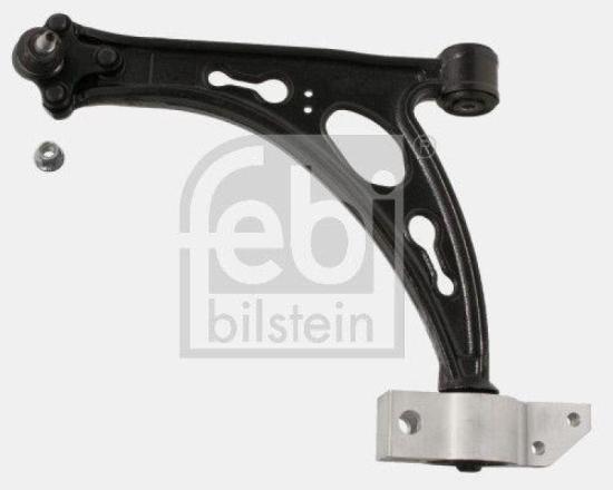 FEBI BILSTEIN Lenker, Radaufhängung 37183 + Lenker, Radaufhängung 37182 Bild FEBI BILSTEIN Lenker, Radaufhängung 37183 + Lenker, Radaufhängung 37182