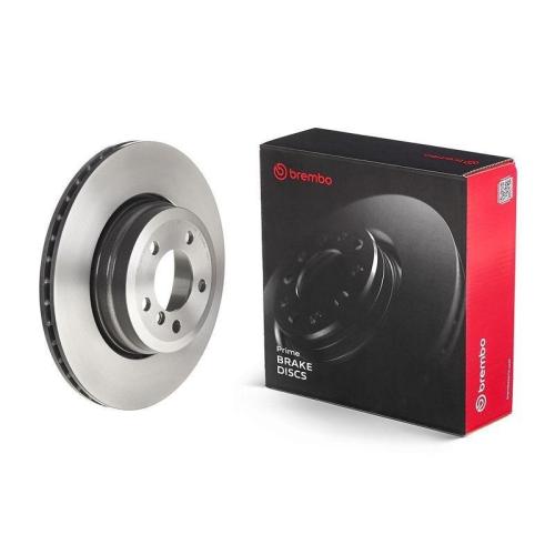 BREMBO Bremsbelagsatz, Scheibenbremse P 06 047 + Bremsscheibe 09.A712.11 + Bremsbelagsatz, Scheibenbremse P 06 026 + Bremsscheibe 09.B538.11 + Warnkontakt, Bremsbelagverschleiß A 00 236 + Warnkontakt, Bremsbelagverschleiß A 00 237 Bild BREMBO Bremsbelagsatz, Scheibenbremse P 06 047 + Bremsscheibe 09.A712.11 + Bremsbelagsatz, Scheibenbremse P 06 026 + Bremsscheibe 09.B538.11 + Warnkontakt, Bremsbelagverschleiß A 00 236 + Warnkontakt, Bremsbelagverschleiß A 00 237