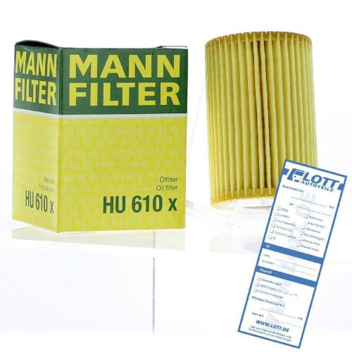 Rowe Inspektionskit Motoröl + Ölfilter + Ablassschraube Bild Rowe Inspektionskit Motoröl + Ölfilter + Ablassschraube