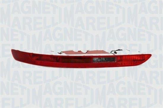 MAGNETI MARELLI Heckleuchte 714021790701 + Heckleuchte 714021790801 Bild MAGNETI MARELLI Heckleuchte 714021790701 + Heckleuchte 714021790801