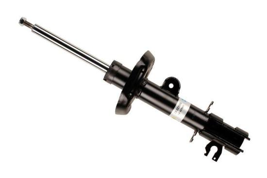 BILSTEIN Stoßdämpfer 22-227072 + Stoßdämpfer 22-227065 Bild BILSTEIN Stoßdämpfer 22-227072 + Stoßdämpfer 22-227065