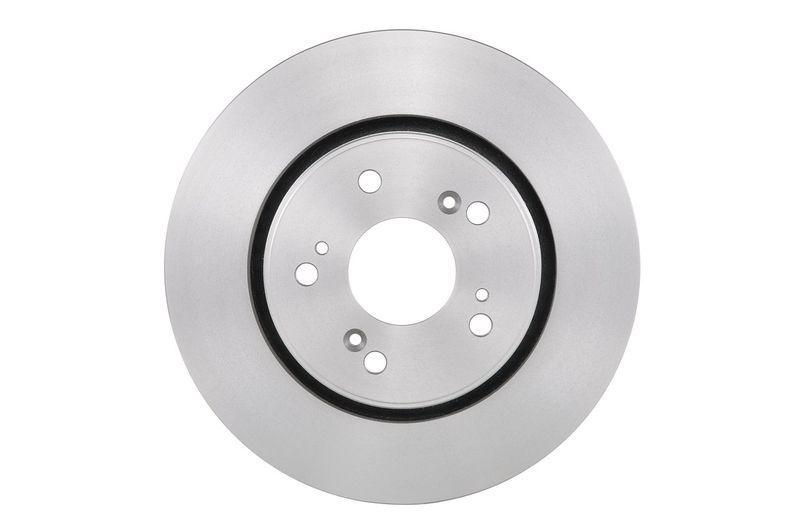 BOSCH Bremsscheibe 0 986 479 449 + Bremsscheibe 0 986 479 456 + Bremsbelagsatz, Scheibenbremse 0 986 494 379 + Bremsbelagsatz, Scheibenbremse 0 986 494 329