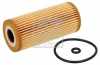 FEBI BILSTEIN Ölfilter 37564 + Motoröl 108362 + Verschlussschraube, Ölwanne 48899 + Kraftstofffilter 34178 + Filter, Innenraumluft 29794 + Luftfilter 38397 Bild FEBI BILSTEIN Ölfilter 37564 + Motoröl 108362 + Verschlussschraube, Ölwanne 48899 + Kraftstofffilter 34178 + Filter, Innenraumluft 29794 + Luftfilter 38397