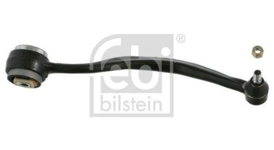 FEBI BILSTEIN Lenker, Radaufhängung 11819 + Lenker, Radaufhängung 11820 Bild FEBI BILSTEIN Lenker, Radaufhängung 11819 + Lenker, Radaufhängung 11820