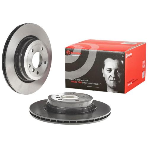 BREMBO Bremsscheibe 09.A270.11 + Warnkontakt, Bremsbelagverschleiß A 00 441 + Warnkontakt, Bremsbelagverschleiß A 00 212 + Bremsbelagsatz, Scheibenbremse P 06 039 + Bremsbelagsatz, Scheibenbremse P 06 081 + Bremsscheibe 09.A599.11 Bild BREMBO Bremsscheibe 09.A270.11 + Warnkontakt, Bremsbelagverschleiß A 00 441 + Warnkontakt, Bremsbelagverschleiß A 00 212 + Bremsbelagsatz, Scheibenbremse P 06 039 + Bremsbelagsatz, Scheibenbremse P 06 081 + Bremsscheibe 09.A599.11