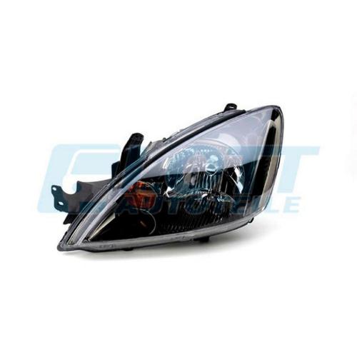 JOHNS Hauptscheinwerfer 52 24 09-2 + Hauptscheinwerfer 52 24 10-2 Bild JOHNS Hauptscheinwerfer 52 24 09-2 + Hauptscheinwerfer 52 24 10-2