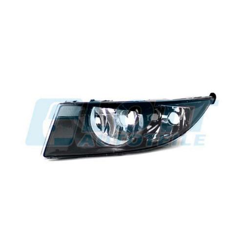 JOHNS Nebelscheinwerfer 71 02 29-8 + Nebelscheinwerfer 71 02 30-8 Bild JOHNS Nebelscheinwerfer 71 02 29-8 + Nebelscheinwerfer 71 02 30-8