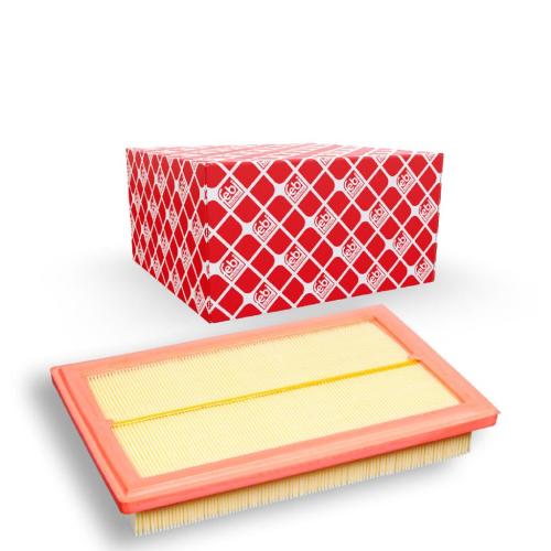 FEBI BILSTEIN Motoröl 32938 + Ölfilter 101653 + Motoröl 32936 + Luftfilter 48519 + Filter, Innenraumluft 105817 Bild FEBI BILSTEIN Motoröl 32938 + Ölfilter 101653 + Motoröl 32936 + Luftfilter 48519 + Filter, Innenraumluft 105817