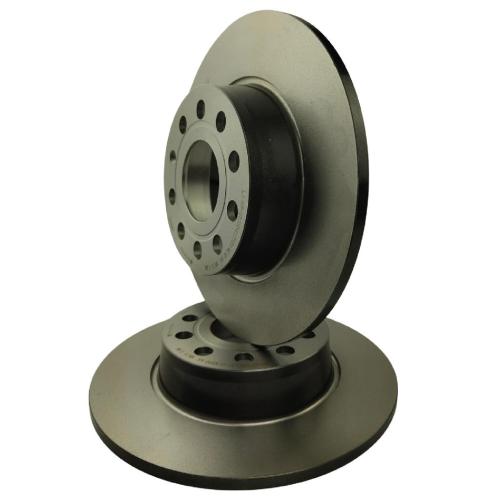 BREMBO Bremsbelagsatz, Scheibenbremse P 85 114 + Bremsscheibe 08.B413.11 Bild BREMBO Bremsbelagsatz, Scheibenbremse P 85 114 + Bremsscheibe 08.B413.11