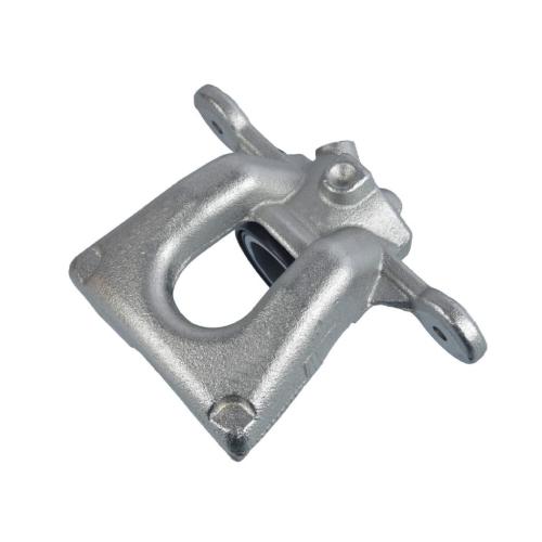 FEBI BILSTEIN Bremssattel 181556 + Bremssattel 181557 Bild FEBI BILSTEIN Bremssattel 181556 + Bremssattel 181557