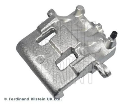 BLUE PRINT Bremssattel ADBP450169 + Bremssattel ADBP450168 Bild BLUE PRINT Bremssattel ADBP450169 + Bremssattel ADBP450168
