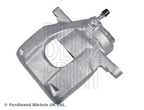 BLUE PRINT Bremssattel ADBP450191 + Bremssattel ADBP450190 Bild BLUE PRINT Bremssattel ADBP450191 + Bremssattel ADBP450190
