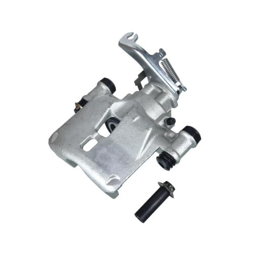 FEBI BILSTEIN Bremssattel 179243 + Bremssattel 179242 Bild FEBI BILSTEIN Bremssattel 179243 + Bremssattel 179242