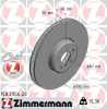 ATE Warnkontakt, Bremsbelagverschleiß 24.8190-0987.2 ZIMMERMANN Bremsscheibe 150.2954.20 + Bremsscheibe 150.2955.20 + Bremsbelagsatz, Scheibenbremse 22425.200.1 Bild ATE Warnkontakt, Bremsbelagverschleiß 24.8190-0987.2 ZIMMERMANN Bremsscheibe 150.2954.20 + Bremsscheibe 150.2955.20 + Bremsbelagsatz, Scheibenbremse 22425.200.1