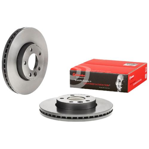 BREMBO Bremsscheibe 09.D211.11 + Bremsbelagsatz, Scheibenbremse P 85 081 Bild BREMBO Bremsscheibe 09.D211.11 + Bremsbelagsatz, Scheibenbremse P 85 081