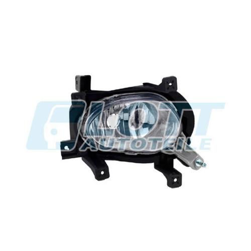 JOHNS Nebelscheinwerfer 41 22 29-1 + Nebelscheinwerfer 41 22 30-1 Bild JOHNS Nebelscheinwerfer 41 22 29-1 + Nebelscheinwerfer 41 22 30-1