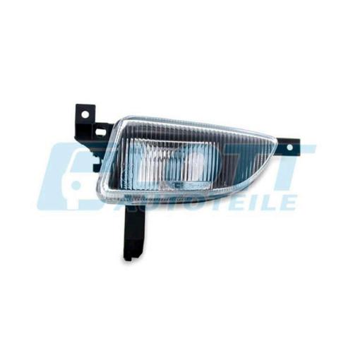 JOHNS Nebelscheinwerfer 55 71 30 + Nebelscheinwerfer 55 71 29 Bild JOHNS Nebelscheinwerfer 55 71 30 + Nebelscheinwerfer 55 71 29