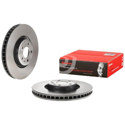 BREMBO Bremsbelagsatz, Scheibenbremse P 85 190 + Bremsbelagsatz, Scheibenbremse P 85 165 + Bremsscheibe 09.D424.11 + Bremsscheibe 09.D423.11 Bild BREMBO Bremsbelagsatz, Scheibenbremse P 85 190 + Bremsbelagsatz, Scheibenbremse P 85 165 + Bremsscheibe 09.D424.11 + Bremsscheibe 09.D423.11