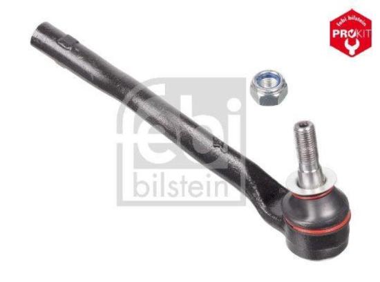 FEBI BILSTEIN Spurstangenkopf 36586 + Spurstangenkopf 36585 Bild FEBI BILSTEIN Spurstangenkopf 36586 + Spurstangenkopf 36585