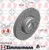 ZIMMERMANN Bremsscheibe 150.2906.20 + Bremsbelagsatz, Scheibenbremse 24912.185.1 BREMBO Warnkontakt, Bremsbelagverschleiß A 00 473 Bild ZIMMERMANN Bremsscheibe 150.2906.20 + Bremsbelagsatz, Scheibenbremse 24912.185.1 BREMBO Warnkontakt, Bremsbelagverschleiß A 00 473