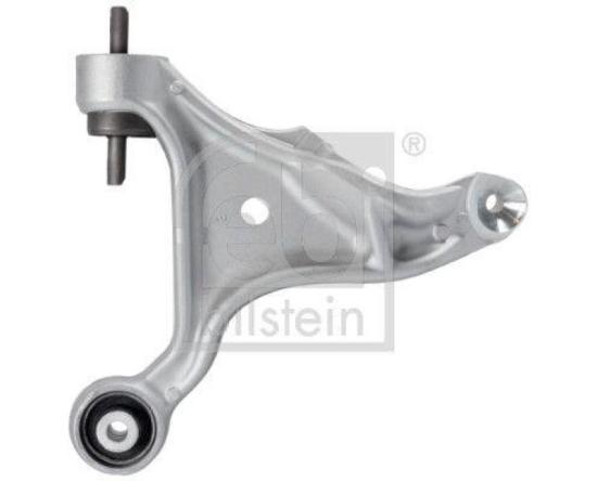 FEBI BILSTEIN Lenker, Radaufhängung 23351 + Lenker, Radaufhängung 23353 Bild FEBI BILSTEIN Lenker, Radaufhängung 23351 + Lenker, Radaufhängung 23353